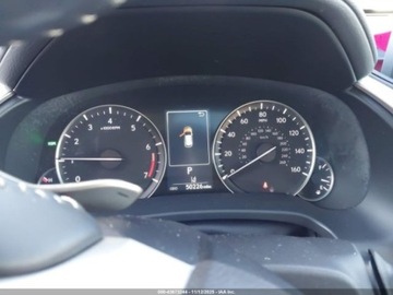 Lexus RX IV 2021 Lexus RX 2021 Lexus RX RX 350 AWD 3.5 Benzyna 295KM, zdjęcie 12