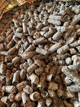 НАСОС ДЛЯ СВЕКЛЫ, немеласса, сухая, 25 кг