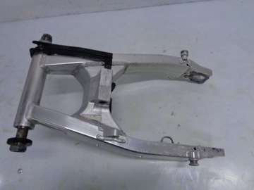 Suzuki GSX-R 600 750 K1 K2 K3 Подвеска маятника