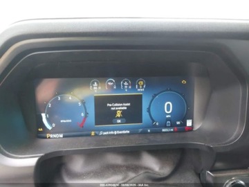 Ford 2024 Ford F150 Lariat 2024 3.5l 3.5 Hybryda 400KM, zdjęcie 11