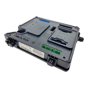 Sterownik BCM Renault Megane 3 Fluence 284B13990R