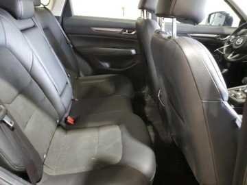 Mazda CX-5 II 2020 Mazda CX-5 Touring 2.5 Benzyna 187KM, zdjęcie 8