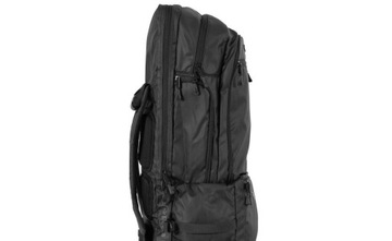 REECE AUSTRALIA QUEENSLAND БОЛЬШАЯ сумка для хоккея на траве