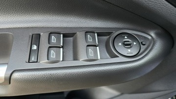 Ford Kuga II SUV 1.5 EcoBoost 150KM 2015 Ford Kuga Benzyna, Serwis, zdjęcie 16