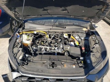 Ford Kuga III 2023 Ford Kuga 2023, 2.5L, 4x4, ELITE, ST-LINE, od ubezpieczalni 2.5 Benzyna, zdjęcie 10