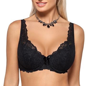 Bralette Bralette Matla 90d Matla