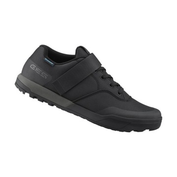 Buty SPD Shimano SH-GE500 turystyczne r. 45