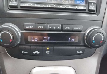 Honda CR-V III SUV 2.0 i-VTEC 150KM 2007 Honda CR-V Honda CiR-V 2.0 16V AUTOMAT pelna opcja 2.0 Benzyna 150KM, zdjęcie 23