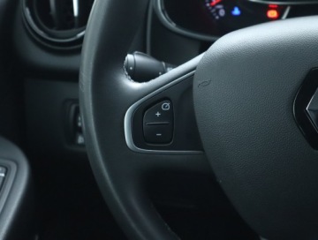 Renault Clio V 2020 Renault Clio 0.9 TCe, Salon Polska, 1. Właściciel, zdjęcie 17