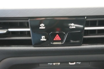 Volkswagen Golf VIII Variant 2.0 TDI 115KM 2023 Volkswagen Golf LIFE Asystent Salon PL, zdjęcie 24