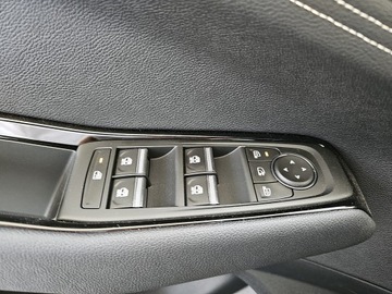 Renault Austral 2025 Renault Austral ICONIC, pełna hybryda, ekonomiczny, zdjęcie 16