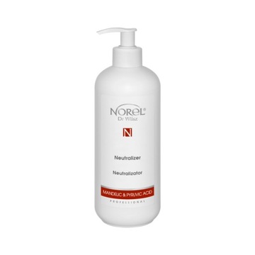 slay Neutralizator 500ml NOREL do kwasów