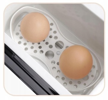 ПАРОВОЙ СТЕРИЛИЗАТОР-НАГРЕВАТЕЛЬ ДЛЯ ДЕТСКИХ БУТЫЛОЧЕК ДЛЯ ПИЩИ