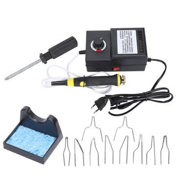 Регулируемая температура дровяной машины