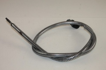 YAMAHA XV 535 VIRAGO LINKA SPRZĘGŁA