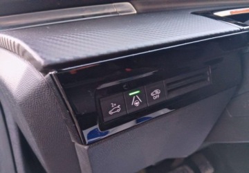 Peugeot 508 II Sedan 1.5 BlueHDI 130KM 2023 Peugeot 508 BlueHDi 130 Allure SS EAT8 SalonPL FVat Od Reki Gwarancja 1.5, zdjęcie 16