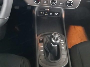 Hyundai Kona II 2025 HYUNDAI Kona 1.0 T-GDI Smart Suv 100KM 2025, zdjęcie 6