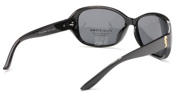 ЖЕНСКИЕ ПОЛЯРИЗОВАННЫЕ СОЛНЦЕЗАЩИТНЫЕ ОЧКИ, ПОЛЯРИЗОВАННЫЕ, ФИЛЬТР UV400