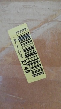 Скороварка SEB 7,5 л Clipsominut' Easy P4620816