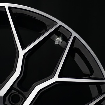 Датчик давления в шинах OPEL INSIGNIA A G09 13348393