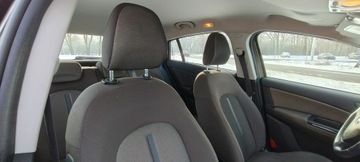 Fiat Bravo II Hatchback 5d 1.4 T-JET 16V 120KM 2009 Fiat Bravo 1,4 T stan bardzo dobry., zdjęcie 12