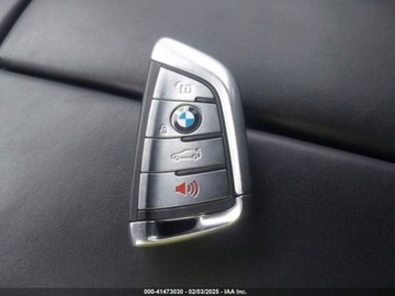 BMW 2018 BMW-ALPINA B7 BMW ALPINA B7 xDrive, od ubezpieczalni 4.4 Benzyna 600KM, zdjęcie 12