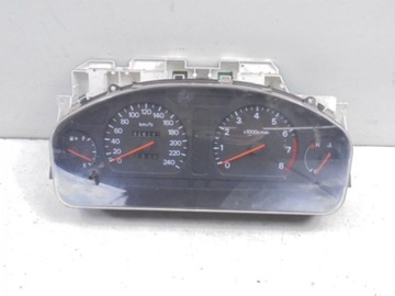 MITSUBISHI OE MR216542