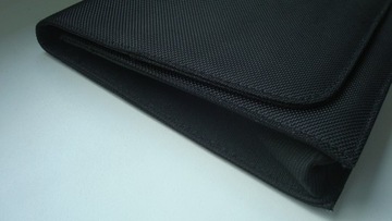 Audi CASE для сервисных книжек Оригинальный CASE Чехол для руководства Audi