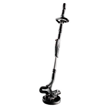 Szlifierka do gipsu z wysięgnikiem Graphite 600 W 230 59G261