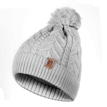 Женские женски