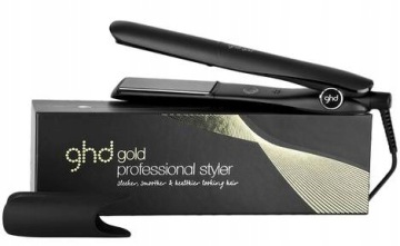 Выпрямитель GHD V Gold Styler