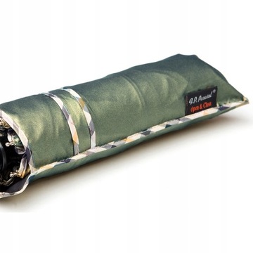 Viatro -Diverse Plock Umbrella Trending Machine Fiber