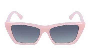 ПОЛЯРИЗОВАННЫЕ СОЛНЦЕЗАЩИТНЫЕ ОЧКИ ДЛЯ ДЕТЕЙ