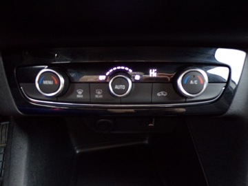 Opel Corsa F 2020 OPEL CORSA F 1.2 BENZ ZAREJESTROWANA ZAMIANA, zdjęcie 17