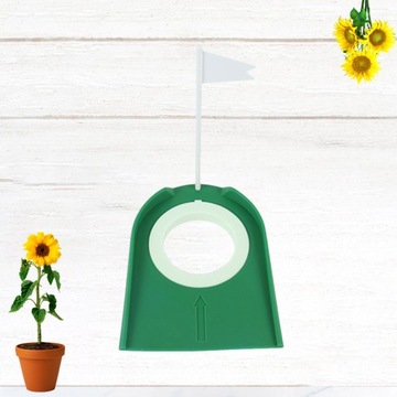 Кубок Флагстика