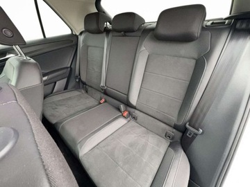 Volkswagen T-Roc I SUV Facelifting 2.0 TDI SCR 150KM 2024 Volkswagen T-Roc 2.0 TDI SCR Style DSG, Gwarancja, Serwis ASO, FV23 2.0, zdjęcie 31