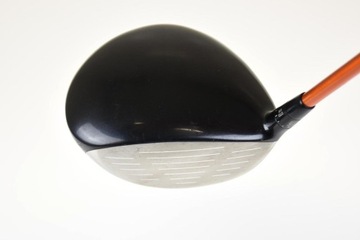 Драйвер Srixon Z765 10,5° R-flex