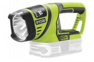 RYOBI RFL180M LAMPA LATARKA LED REFLEKTOR
