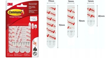 17200 КОМПЛЕКТ КОМАНД. ПАСКОВ САМОПРЕВ.