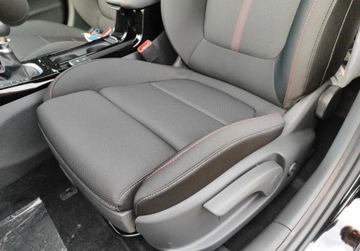 Hyundai i30 III 2025 Hyundai i30 i30 Wagon Wagon 1.5 T-GDI 6MT 140KM Manualna 6-bieg. N LINE, zdjęcie 14