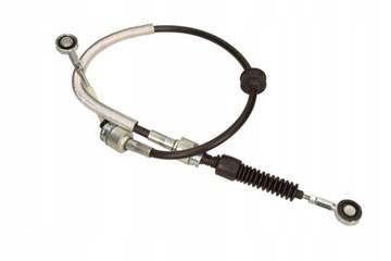 MAXGEAR LINKA ZMIANY BIEGÓW MERCEDES VITO 108-114