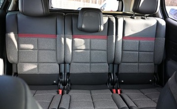 Citroen C5 Aircross SUV 1.5 BlueHDI 131KM 2020 Citroen C5 Aircross 1.5 BlueHDi Od RiA 1.5 Diesel 130KM, zdjęcie 8