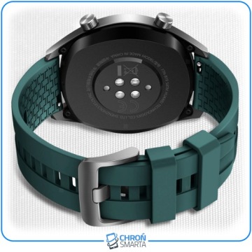 Huawei Watch GT 2, GT 2E, GT 2 Pro 46 мм