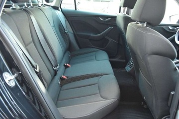 Skoda Kamiq Crossover 1.0 TSI 110KM 2023 Skoda Kamiq SalonPL TSI 110KM Ambition Comfort Tech ACC FullLED Gwarancja, zdjęcie 30