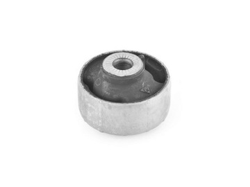 Новая оригинальная втулка поперечного рычага OE 5Q0407183L