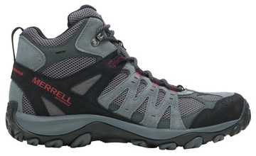 Buty męskie MERRELL ACCENTOR 3 MID rozmiar 43