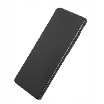 ДИСПЛЕЙ ДЛЯ S20 PLUS ВЫСОКОКАЧЕСТВЕННЫЙ СЕНСОРНЫЙ ЖК-ЭКРАН