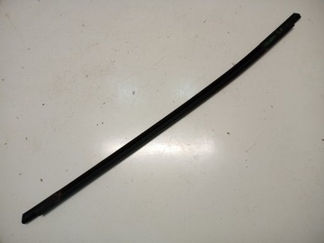 LIŠTA ZHRNUJÍCÍ PRAVÝ ZADNÍ RENAULT ARKANA