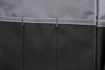 Torba na elektronarzędzia Energy+ GRAPHITE 58G015