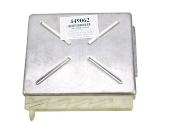 STEROWNIK SKRZYNI P30646719 VOLVO S70 V70 II 2.4 D